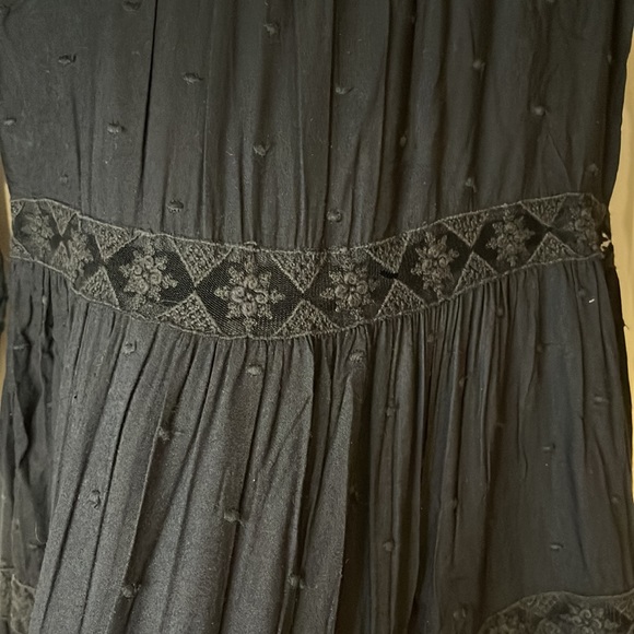 Zara kids Dress - Picture 2 of 12